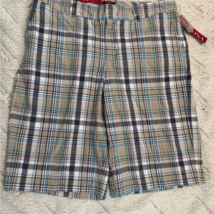 NWT Merona Shorts Size 8